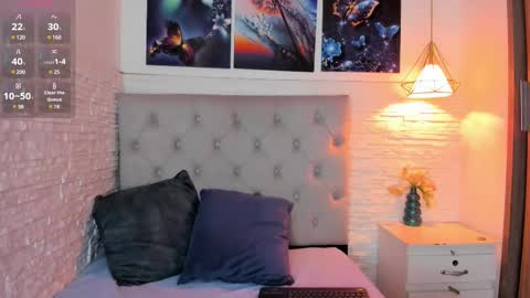 Gracey Milf online show from 02-11-25, 11:32