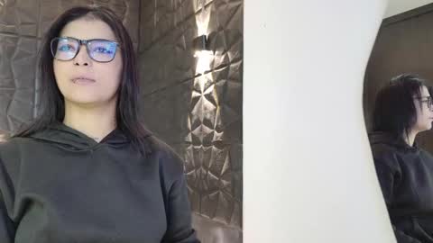 Gracey Milf online show from 09-28-25, 11:15