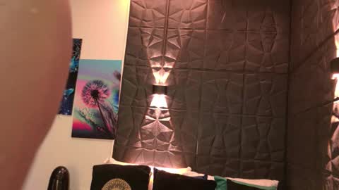 Gracey Milf online show from 11-01-25, 11:45