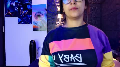 Gracey Milf online show from 11-06-25, 11:22