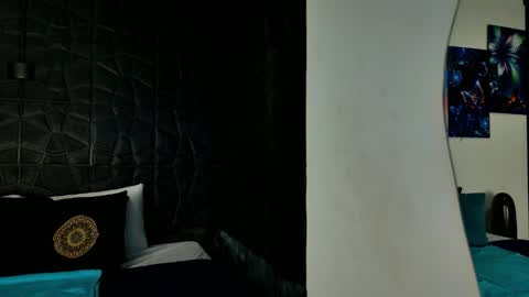 Gracey Milf online show from 11-28-25, 11:35