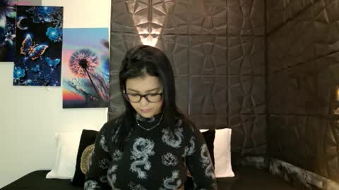 Gracey Milf online show from 01-15-26, 12:10