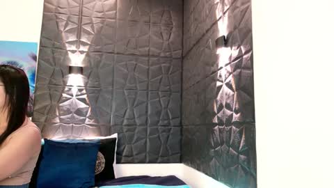 Gracey Milf online show from 02-05-26, 12:10