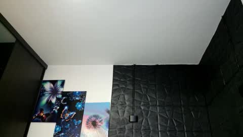 Gracey Milf online show from 02-14-26, 12:02