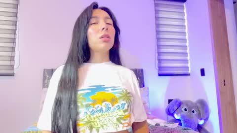 GRECIADOMM555 online show from 09-16-25, 01:56