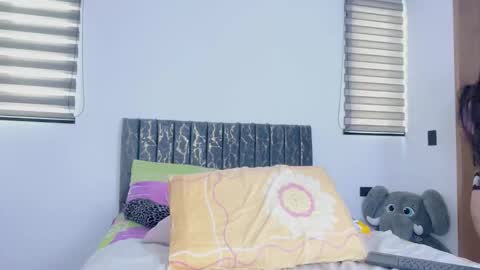 GRECIADOMM555 online show from 10-13-25, 08:31