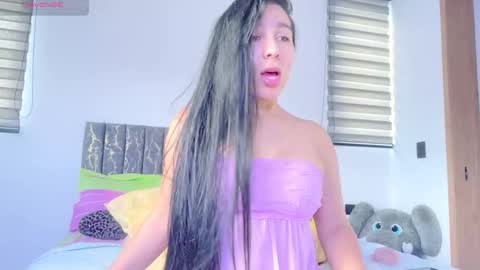 GRECIADOMM555 online show from 11-05-25, 07:14