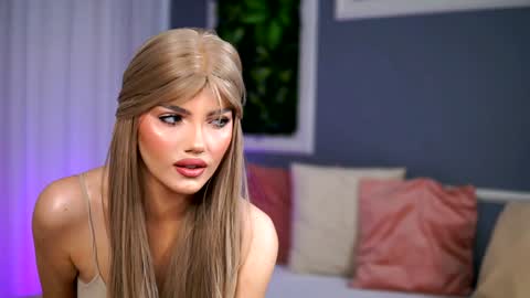 Grace online show from 01-05-25, 08:10