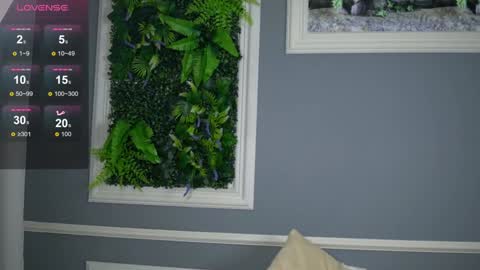 Grace online show from 02-09-25, 01:00