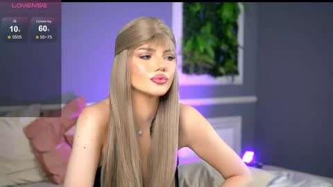 Grace online show from 03-06-25, 01:05