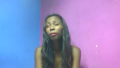 gracya online show from 03-01-26, 08:11