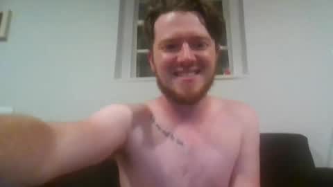 grad9003 online show from 09-23-25, 05:21