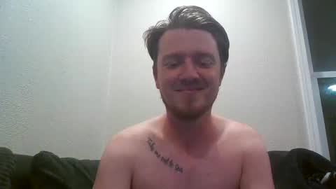 grad9003 online show from 10-25-25, 05:59