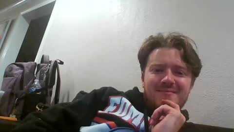 grad9003 online show from 11-03-25, 05:20