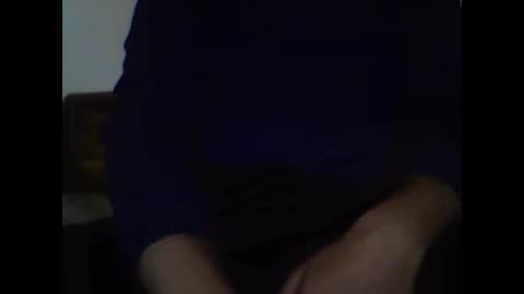 Snapshot of gradualspark1441 chatting on 01-07-25, 07:52 Indianspark online show from 01-07-25, 07:52