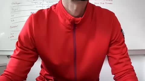 grandbi online show from 09-25-25, 02:10