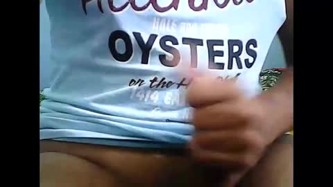 Snapshot of grande18609969 chatting on 02-07-25, 10:40 grande18609969 online show from 02-07-25, 10:40