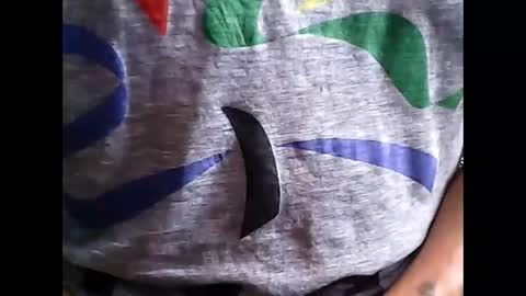 Snapshot of grande18609969 chatting on 02-09-25, 11:04 grande18609969 online show from 02-09-25, 11:04