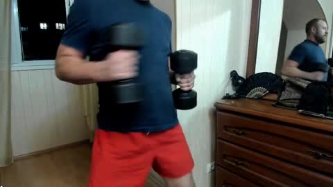 Snapshot of grandor_m chatting on 03-12-25, 06:11 Anthony online show from 03-12-25, 06:11