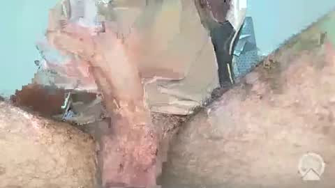 Otavio online show from 12-19-25, 06:59