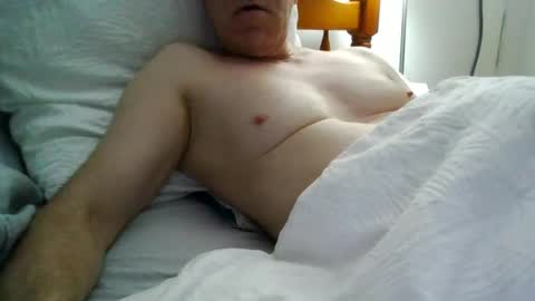Snapshot of grandpa_floppy_dick chatting on 02-26-25, 08:11 Grandpa online show from 02-26-25, 08:11