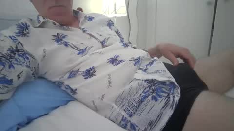 Snapshot of grandpa_floppy_dick chatting on 02-28-26, 02:34 Grandpa online show from 02-28-26, 02:34