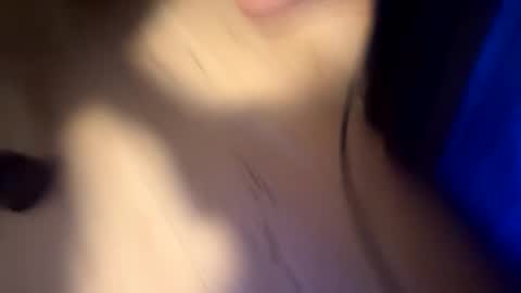 Snapshot of grandzach105 chatting on 02-26-26, 10:09 grandzach105 online show from 02-26-26, 10:09