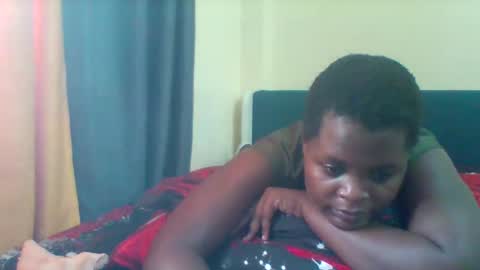 grannylover_ online show from 02-15-25, 10:00