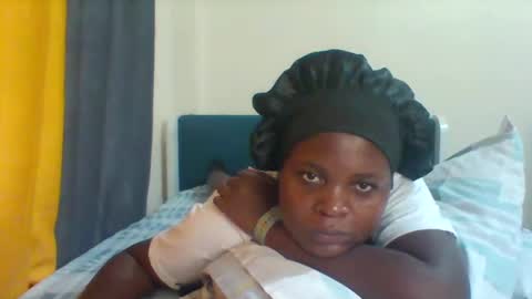 grannylover_ online show from 02-23-25, 06:01