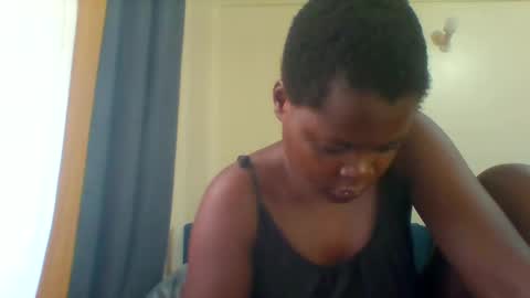 grannylover_ online show from 03-10-25, 04:07