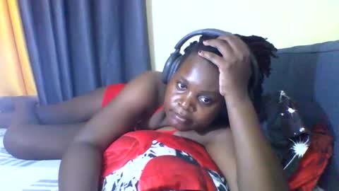 grannylover_ online show from 10-05-25, 08:29