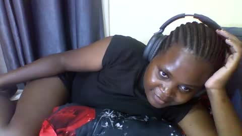 grannylover_ online show from 10-14-25, 06:31