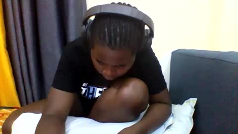 grannylover_ online show from 10-25-25, 06:35