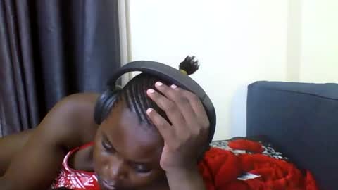 grannylover_ online show from 11-24-25, 07:02