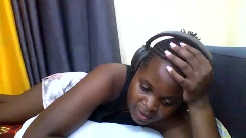 grannylover_ online show from 11-27-25, 08:11