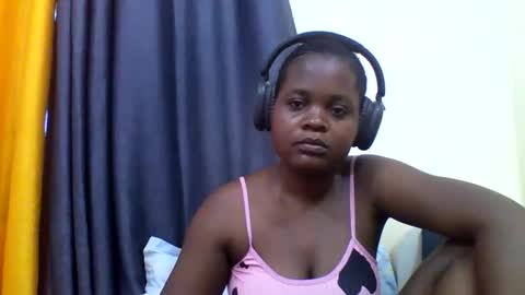 grannylover_ online show from 11-29-25, 04:37