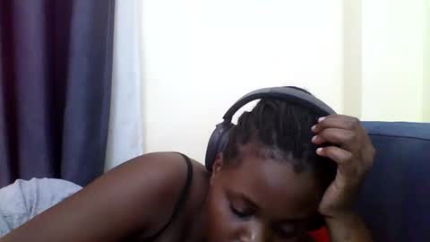 grannylover_ online show from 12-21-25, 06:20