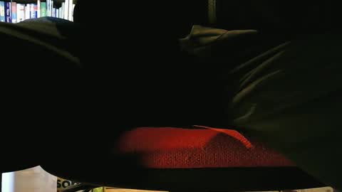 Snapshot of grapefruit chatting on 02-26-25, 10:04 grapefruit online show from 02-26-25, 10:04