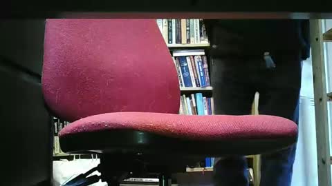 Snapshot of grapefruit chatting on 03-07-25, 09:07 grapefruit online show from 03-07-25, 09:07