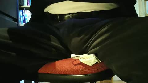 Snapshot of grapefruit chatting on 03-11-25, 10:29 grapefruit online show from 03-11-25, 10:29