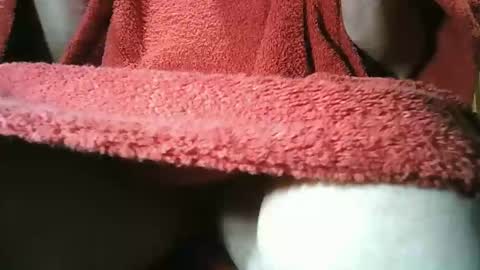 Snapshot of grapefruit chatting on 12-15-25, 03:33 grapefruit online show from 12-15-25, 03:33