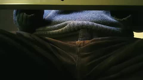 grapefruit online show from 04-17-26, 08:06