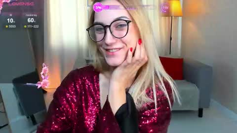 Snapshot of graseflower chatting on 09-22-25, 01:29 Grase online show from 09-22-25, 01:29