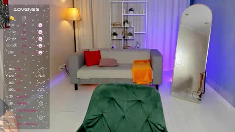 Grase online show from 12-01-25, 01:10