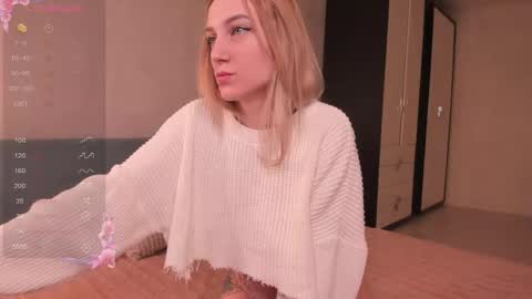 Grase online show from 03-23-26, 01:20