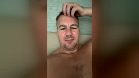 Snapshot of grasshopper299170 chatting on 07-13-26, 07:55 grasshopper299170 online show from 07-13-26, 07:55