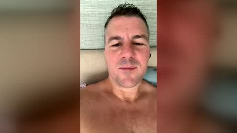 Snapshot of grasshopper299170 chatting on 08-01-26, 10:14 grasshopper299170 online show from 08-01-26, 10:14