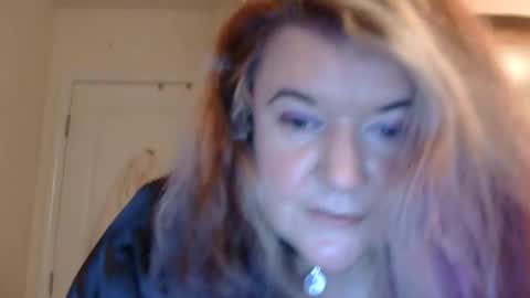 grateful42day online show from 11-27-25, 05:53