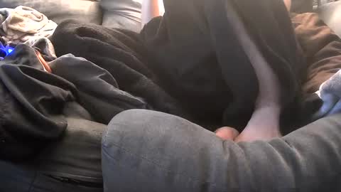 Get US to 1000 you wont be disapointed online show from 12-06-24, 04:47