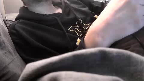 Get US to 1000 you wont be disapointed online show from 12-16-24, 01:10